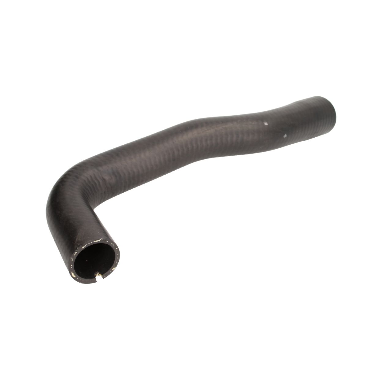 Ahdinletku THERMOTEC DCF085TT