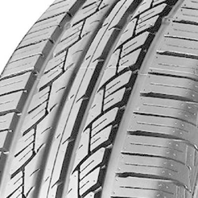 Nexen Roadian 542 ( 245/70 R17 110H 4PR, RPB )