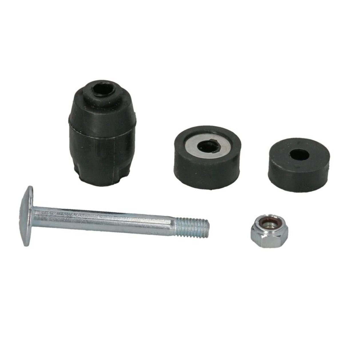Tanko, kallistuksenvaimennin SASIC 4001505
