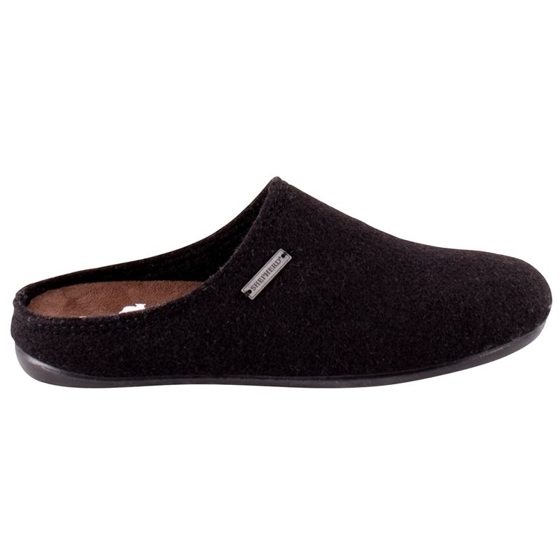 Shepherd Jon Black - 42