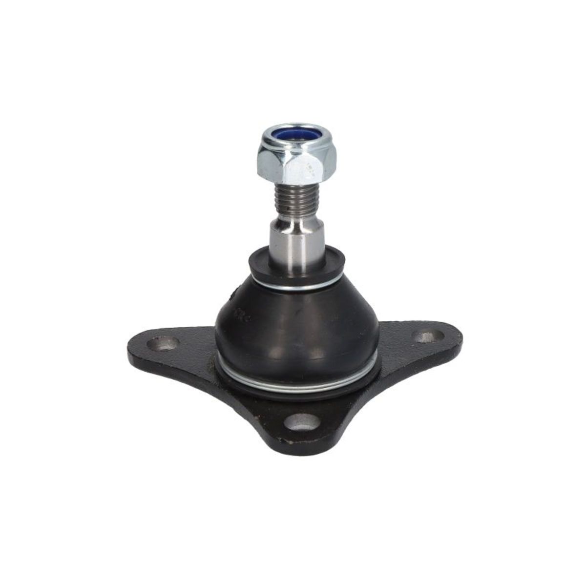 Pallonivel FEBI BILSTEIN 03667