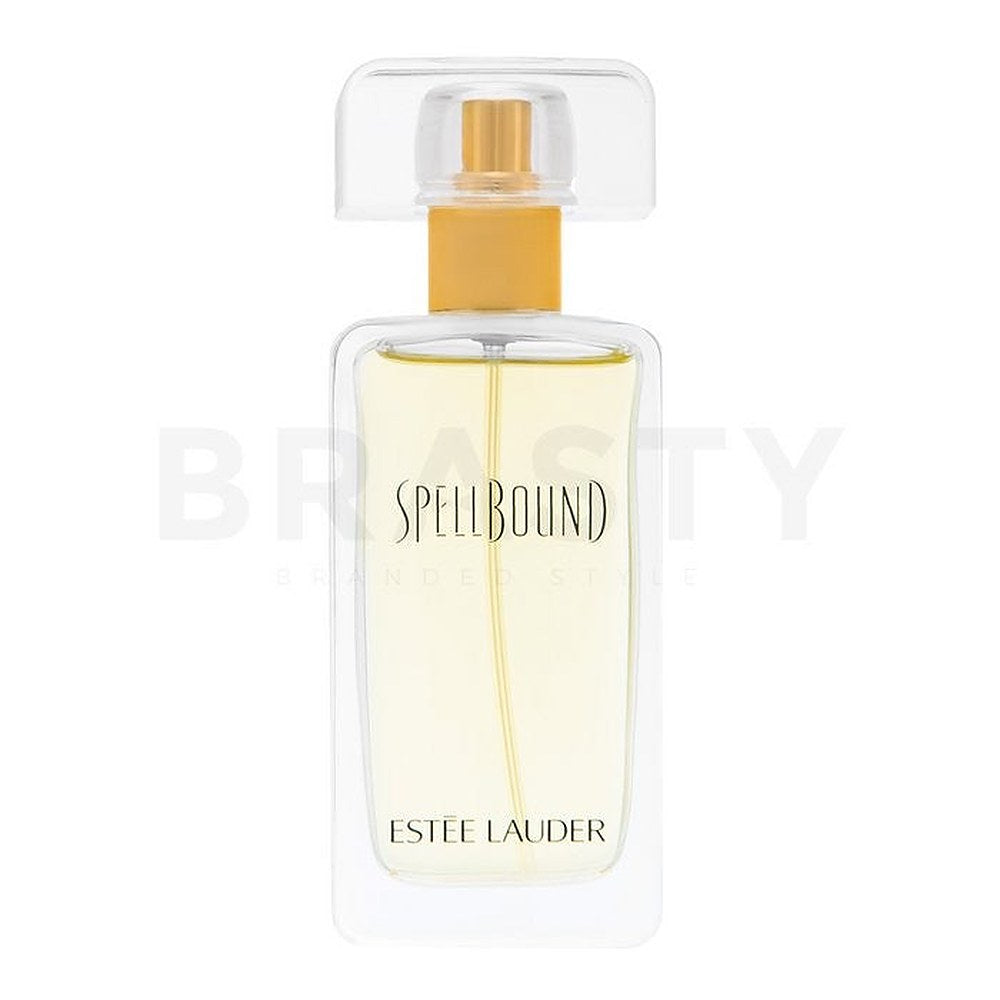 Estee Lauder Spellbound Eau De Perfume Spray 50 ml
