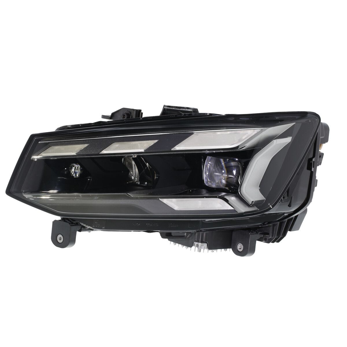 Ajovaloumpio VALEO 451080