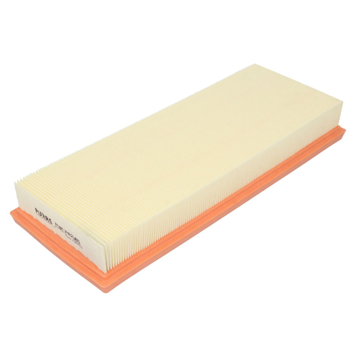 Ilmansuodatin PURRO PUR-PA2085