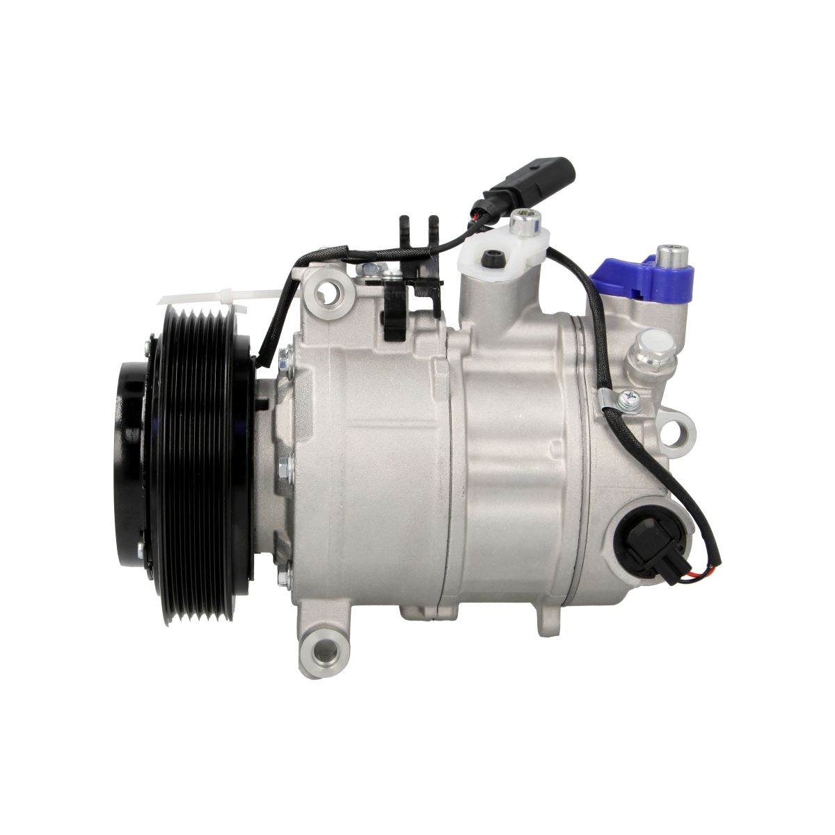 Ilmastoinnin kompressori NRF 320365