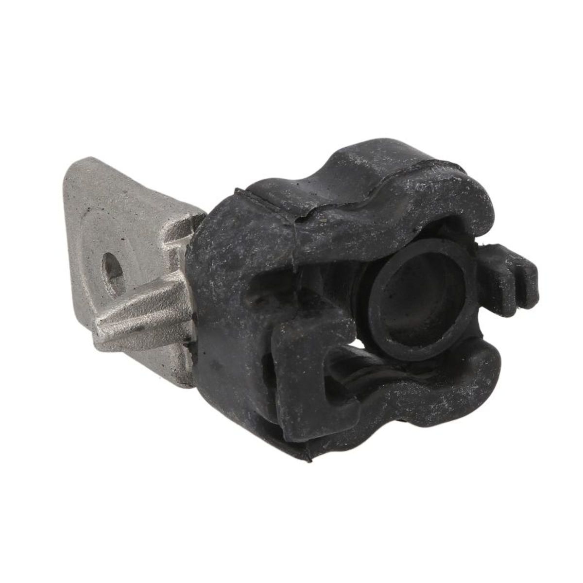 Pidike, pakoputkisto WALKER 80279