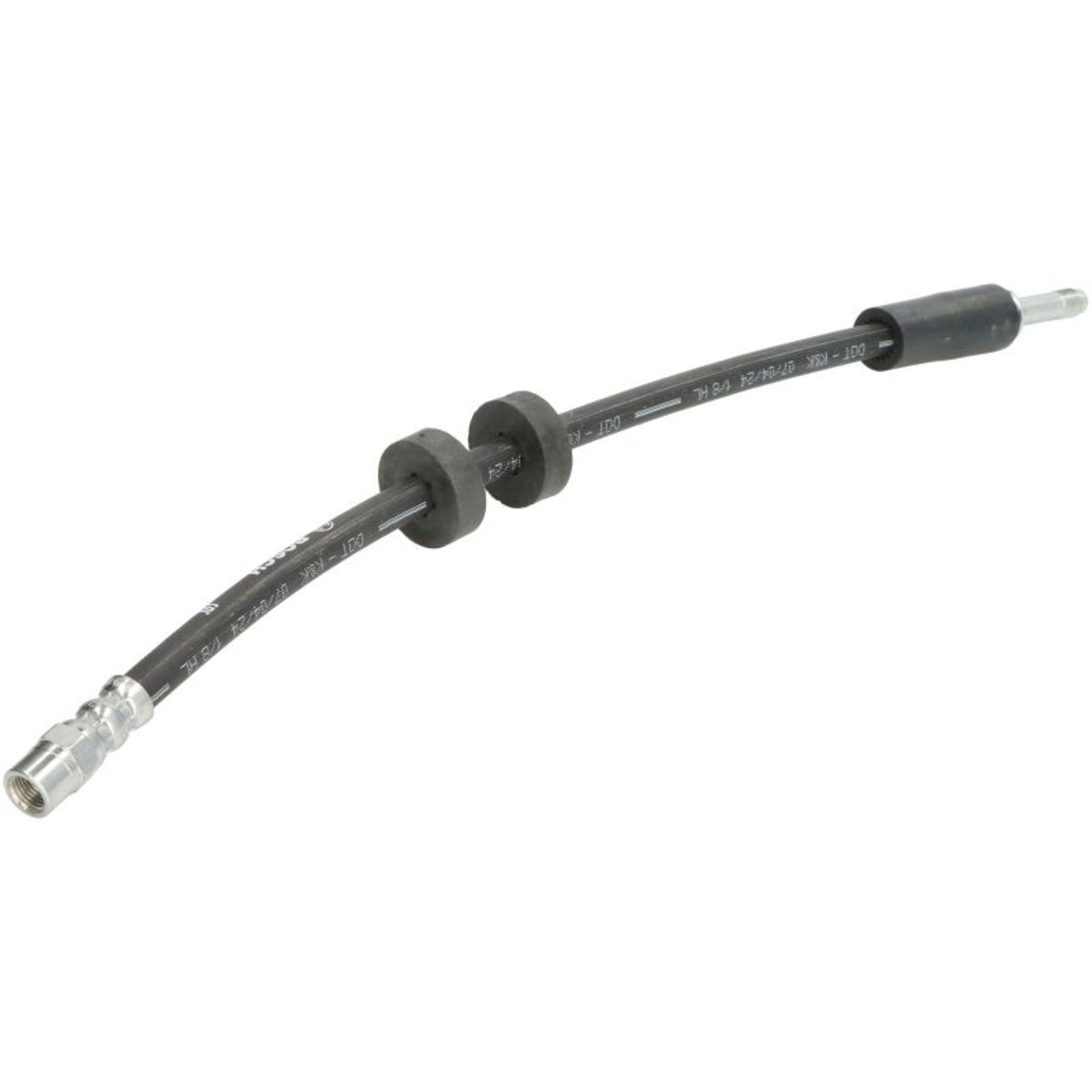 Jarruletku BOSCH 1 987 481 021