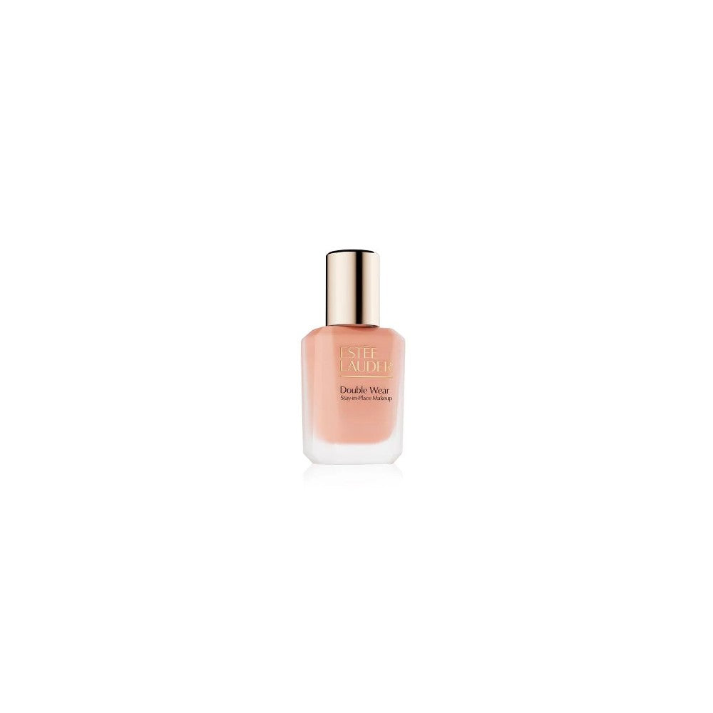 Estée Lauder Double Wear Stay-in-place Longwear Matte Meikkivoide 2c2 vaalea manteli