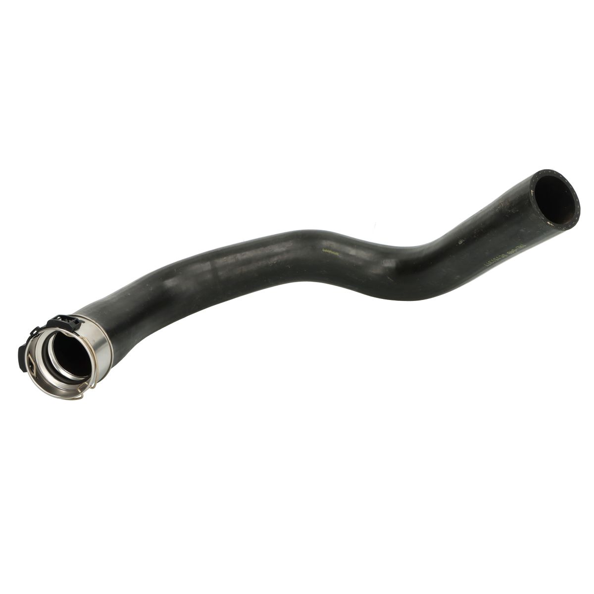 Ahdinletku THERMOTEC DC1513TT