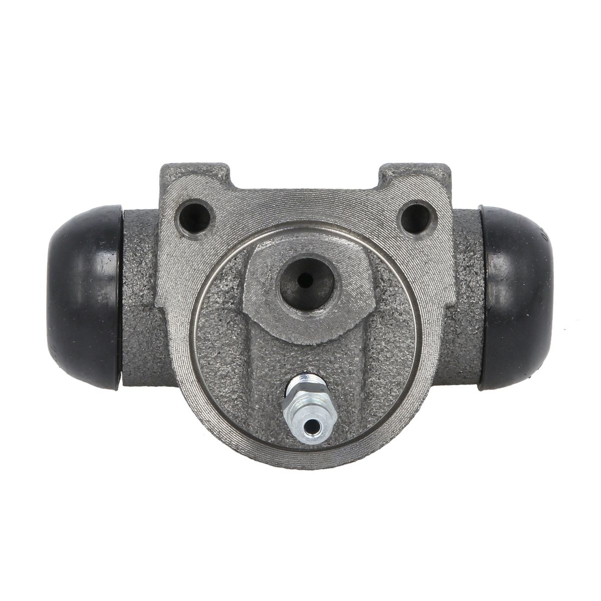 Jarrusylinteri ABE C5F042ABE