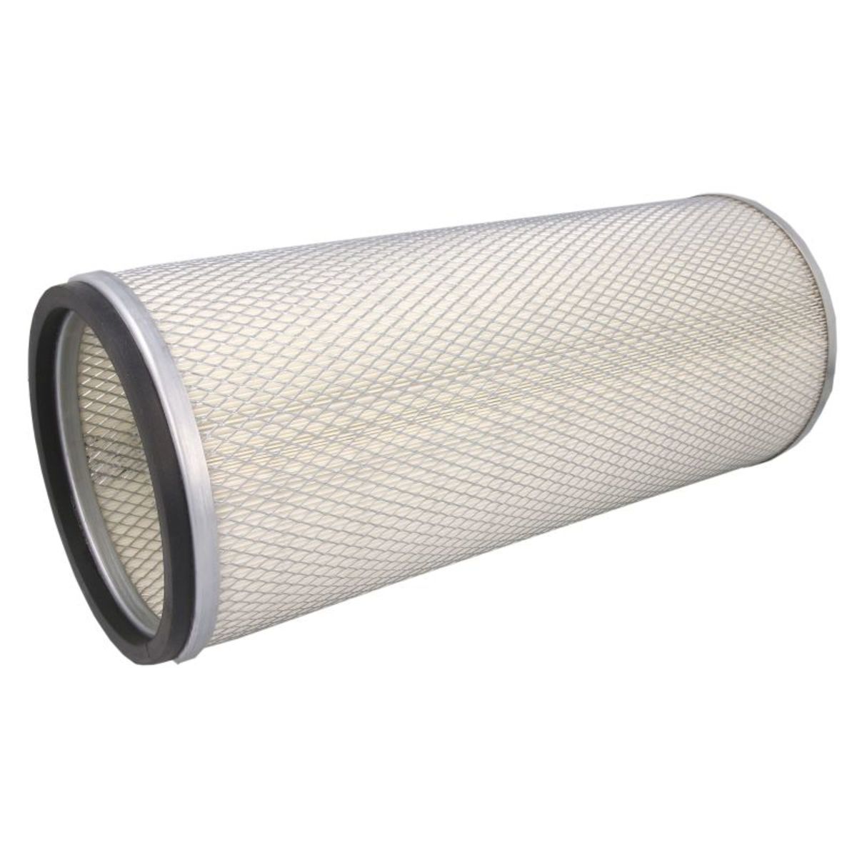 Ilmansuodatin SF-FILTER SL 81671