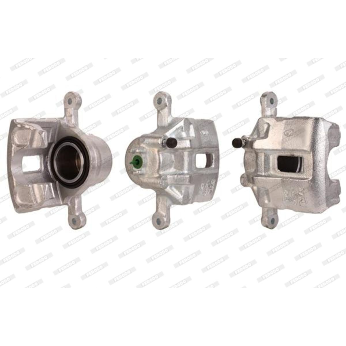 Jarrusatula FERODO FCL695283