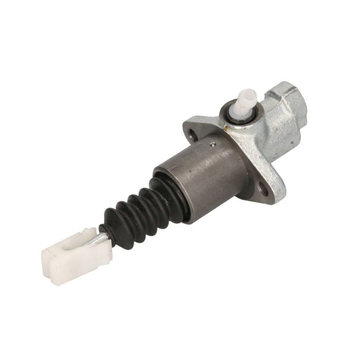Pääsylinteri, kytkin SACHS 6284 600 770