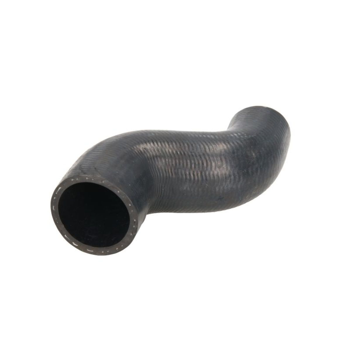 Jäähdyttimen letku THERMOTEC DWX204TT