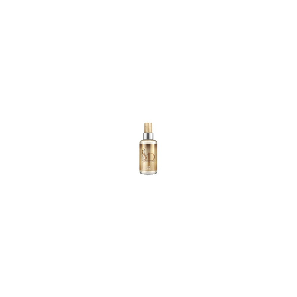 Wella SP Luxe Oil - Luxury Hair Oil - 100 ml