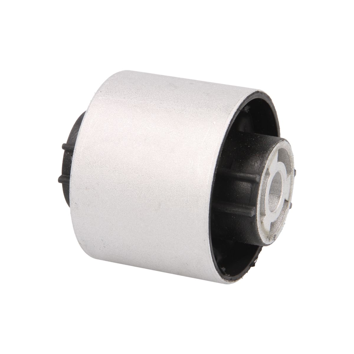 Tukivarren hela REINHOCH RH15-0022