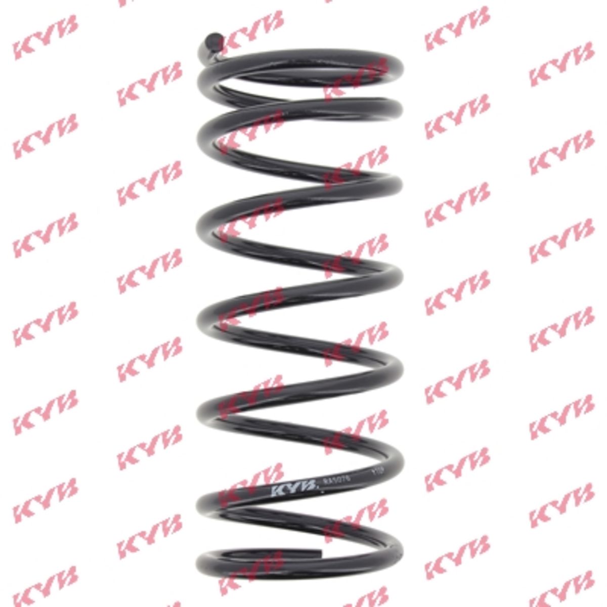 Jousi (auton jousitus) KYB RA5076