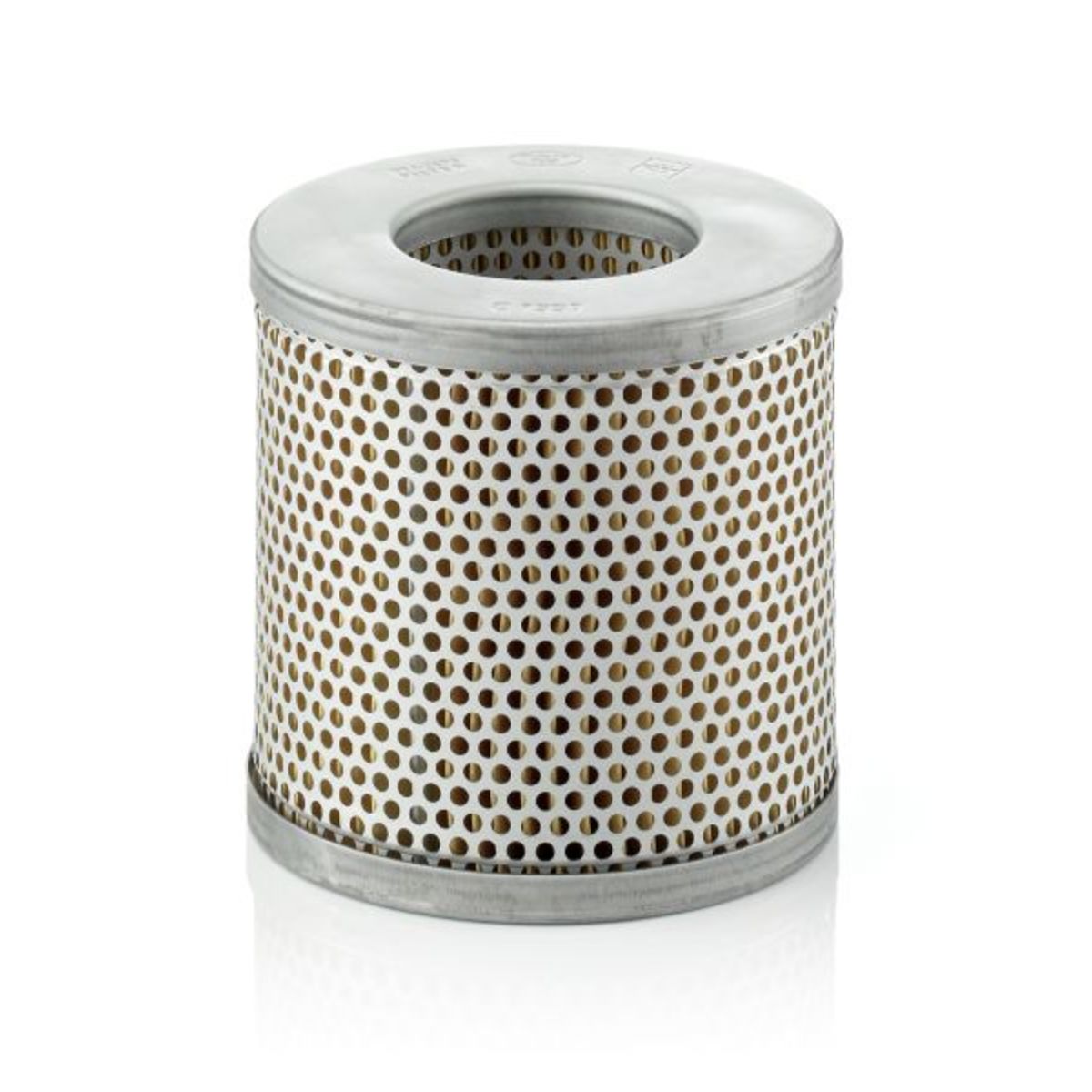 Ilmansuodatin MANN-FILTER C 1337