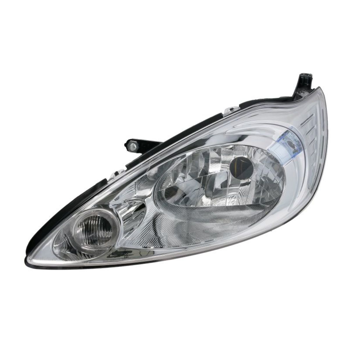 Ajovaloumpio TYC 20-11780-05-2