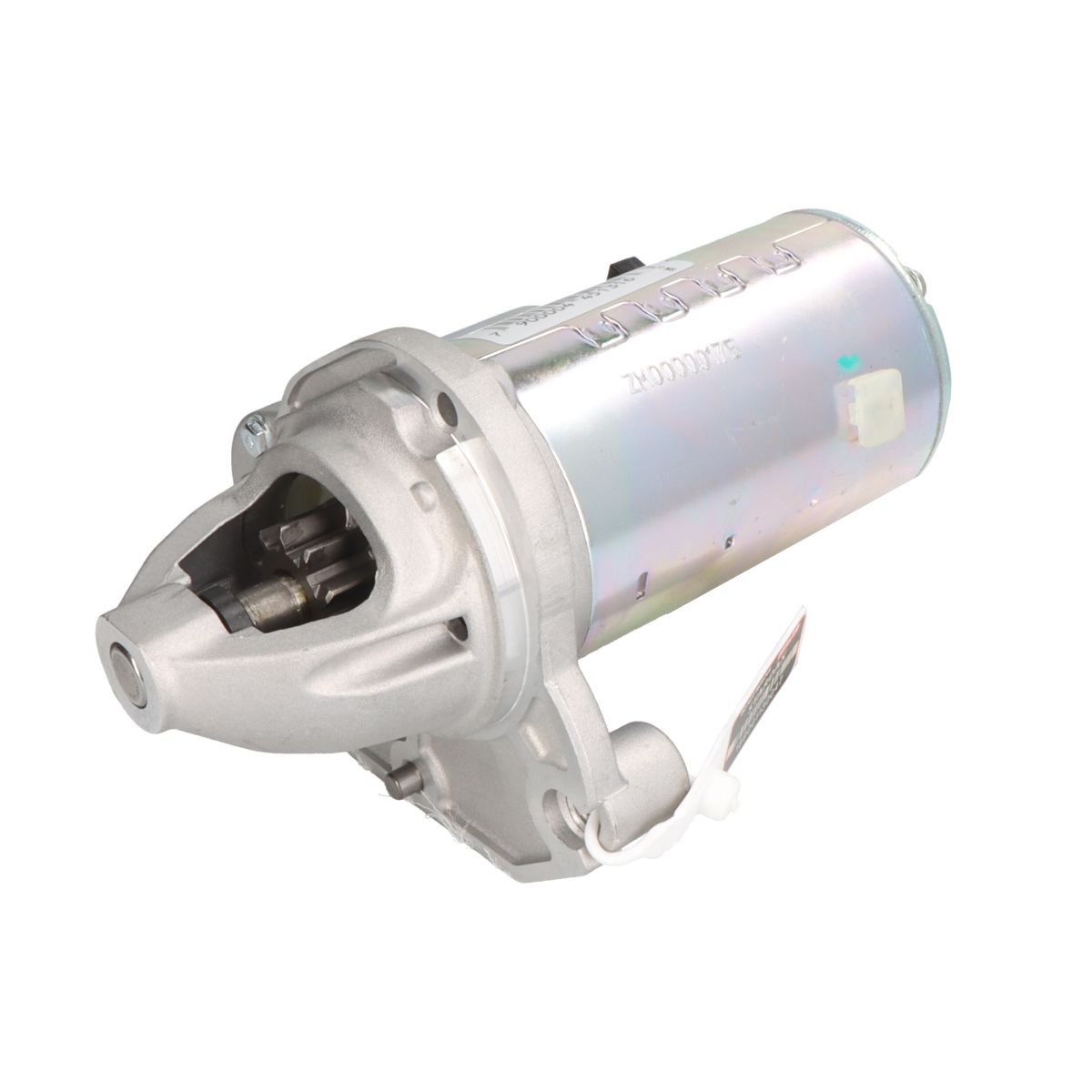 Käynnistysmoottori STARDAX STX210339R