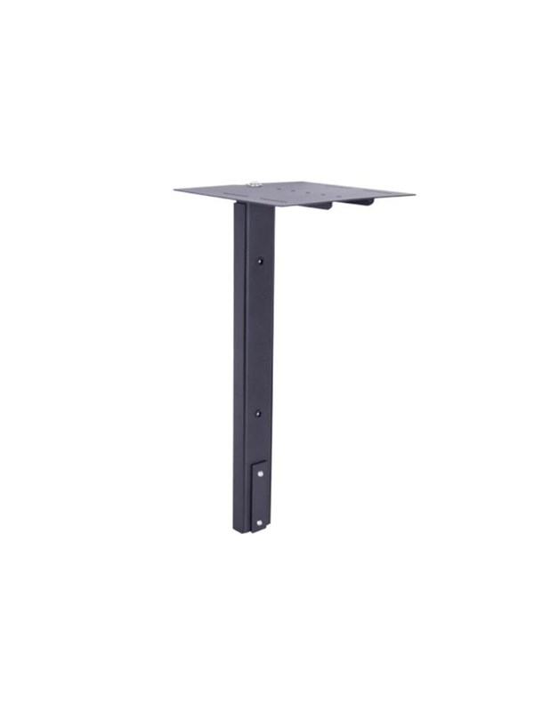 Multibrackets M Public Display Stand Camera Holder Hd