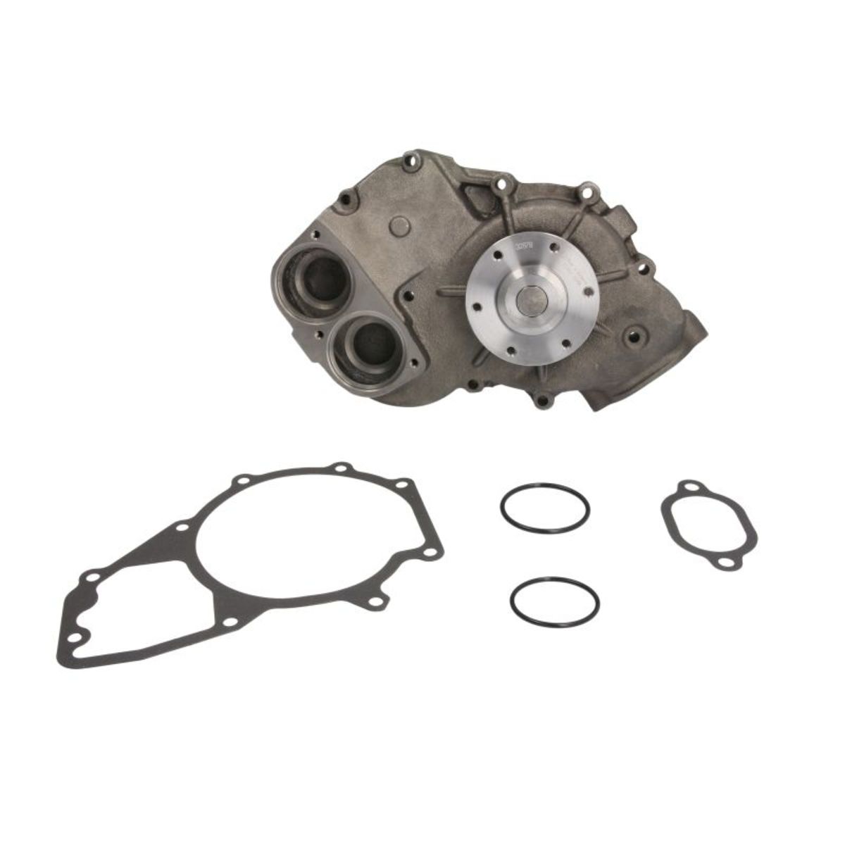 Vesipumppu FEBI BILSTEIN 11360