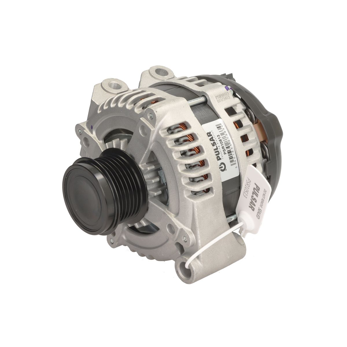 Laturi PULSAR PSR10513