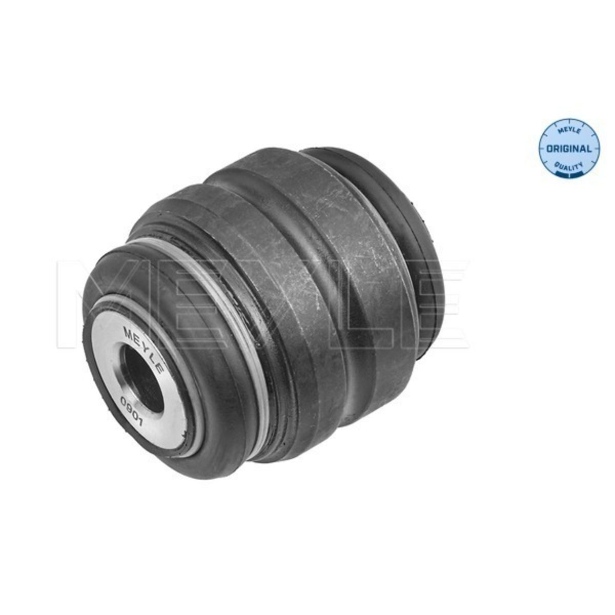 Pallonivel MEYLE 416 010 0001