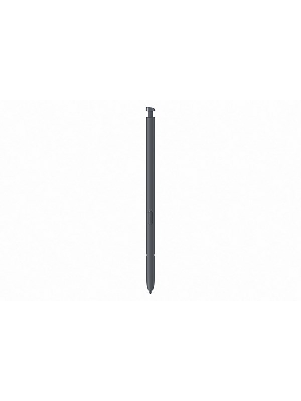 Samsung Galaxy S26 Ultra S Pen - Black