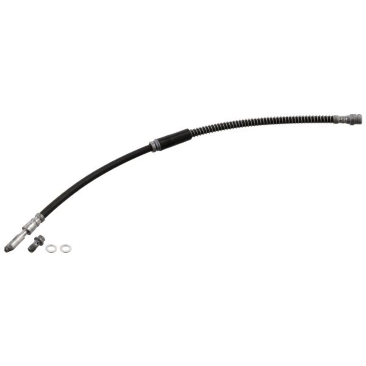 Jarruletku FEBI BILSTEIN 27934