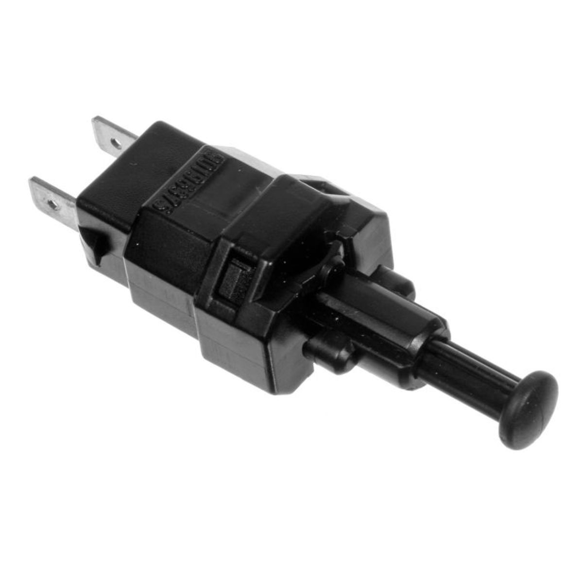 Jarruvalokatkaisin MEYLE 614 800 9002