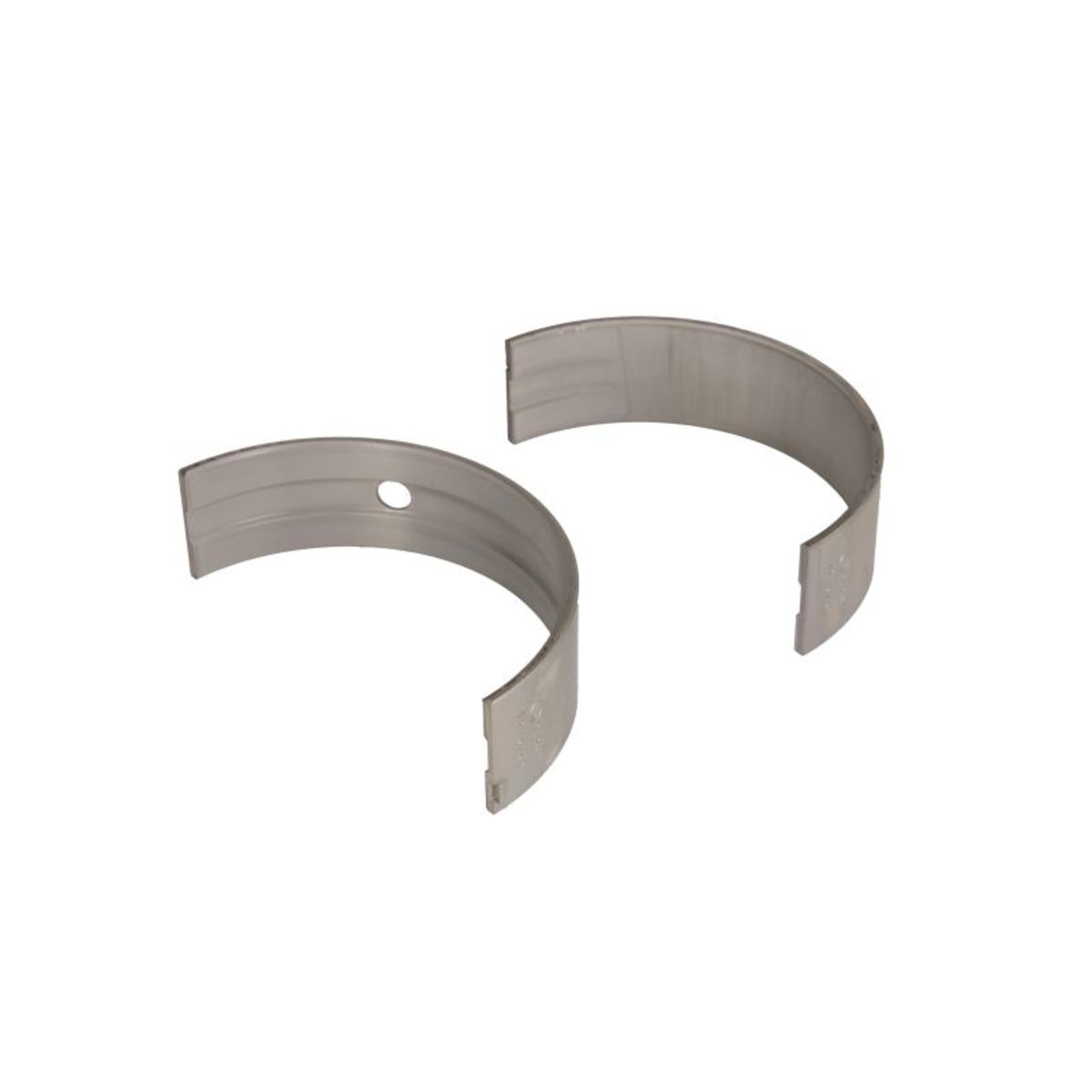 Runkolaakeri GLYCO 72-4749 0.25mm