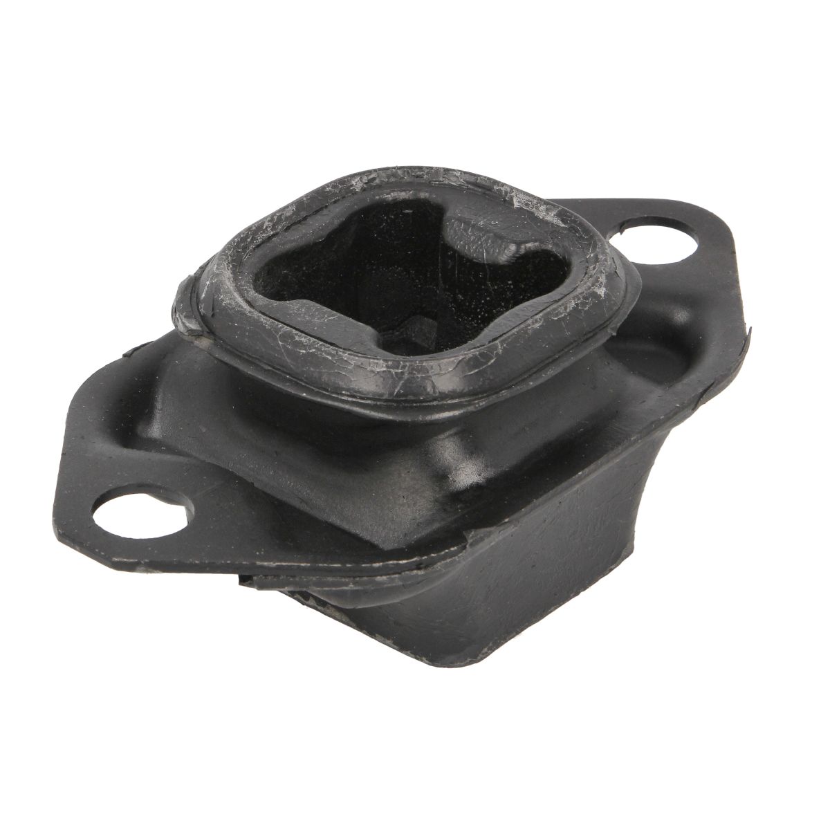 Moottorin tuki TEDGUM TED55030