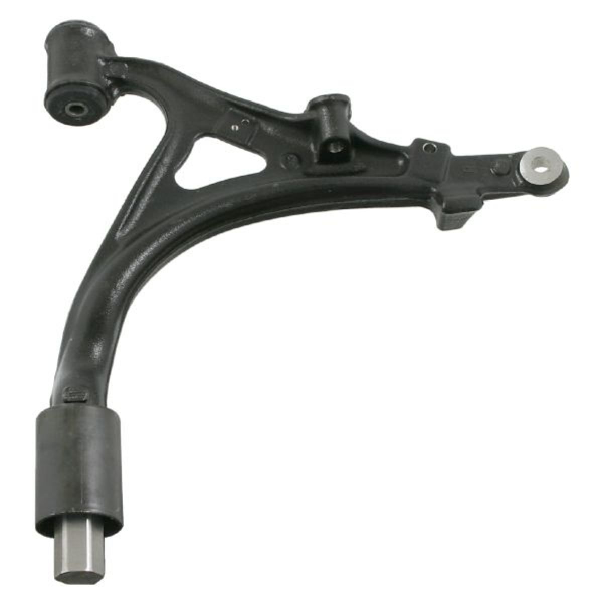 Tukivarsi FEBI BILSTEIN 28020