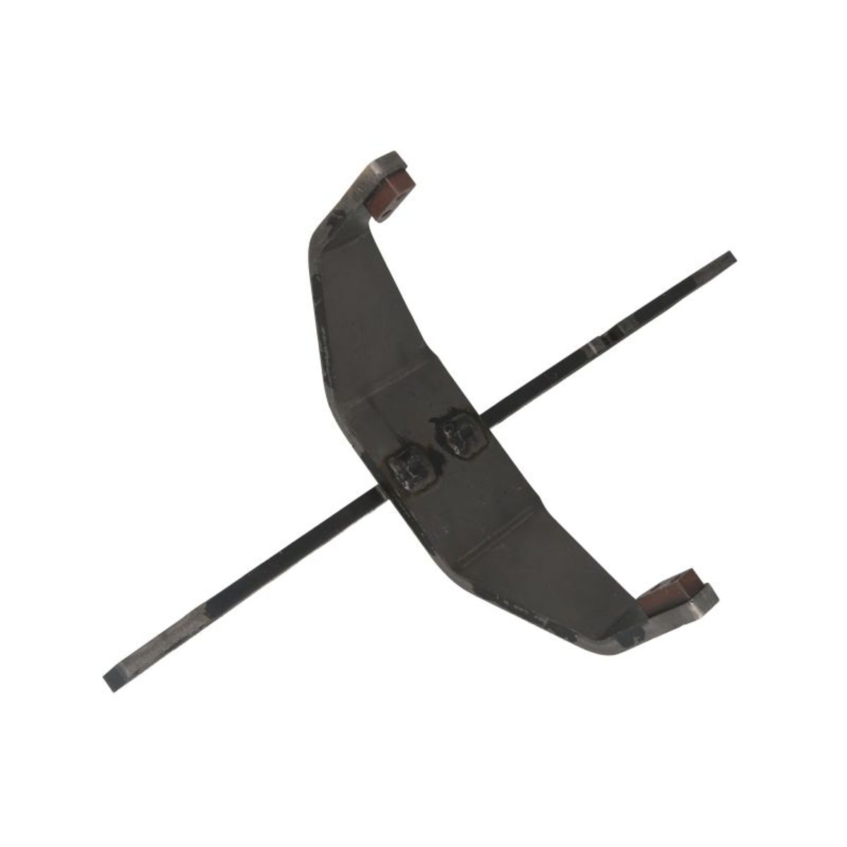Tukivarsi AUGER 15389