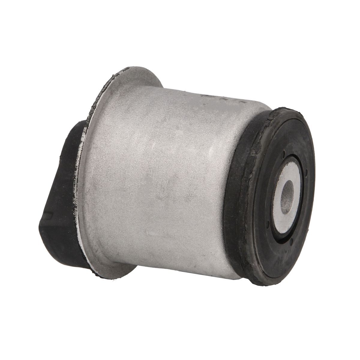 Akselinripustus FAG 829 0519 10