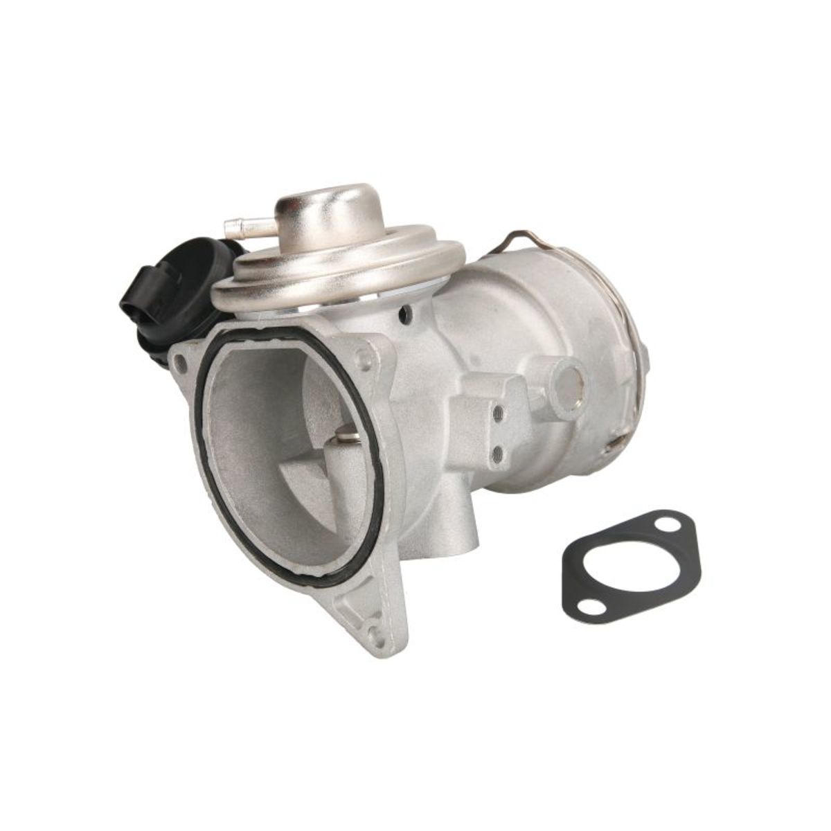 Venttiili, pakokaasun kierrätys MAGNETI MARELLI 571822112149