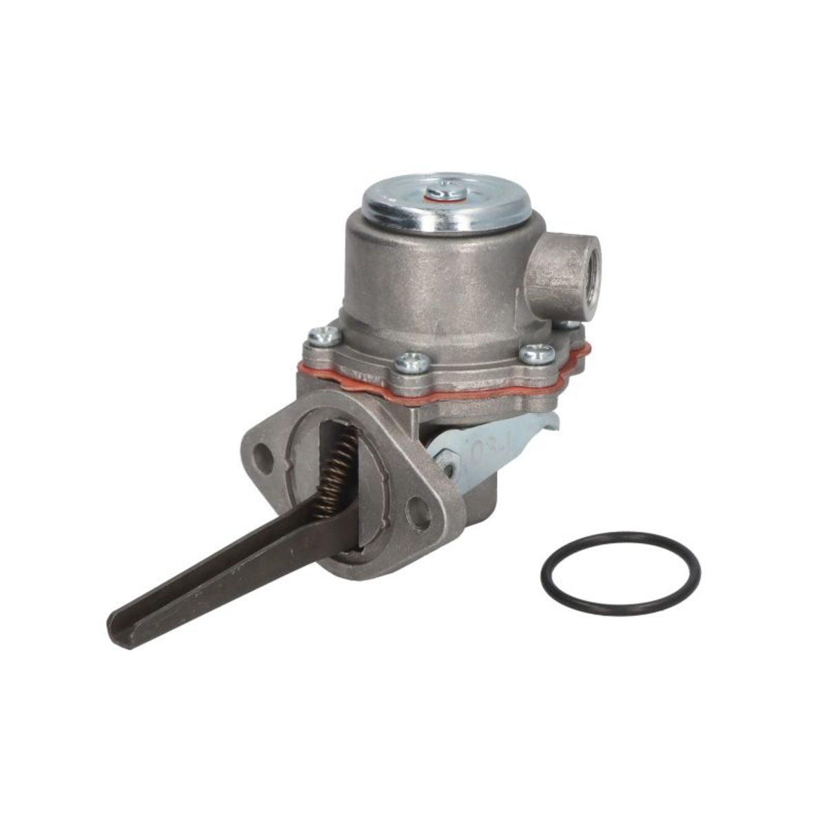 Polttoainepumppu ENGITECH ENT110215