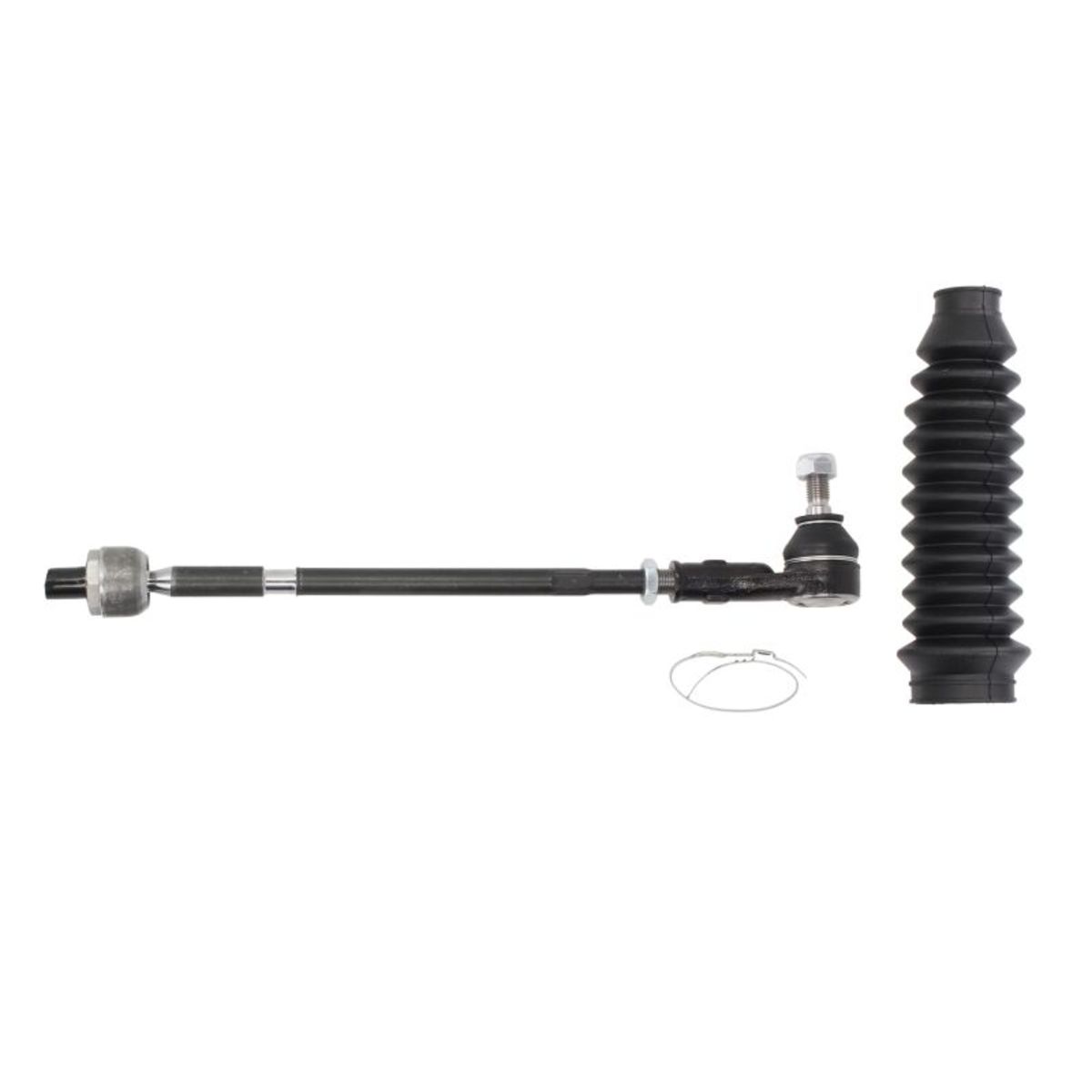 Raidetanko FEBI BILSTEIN 49074