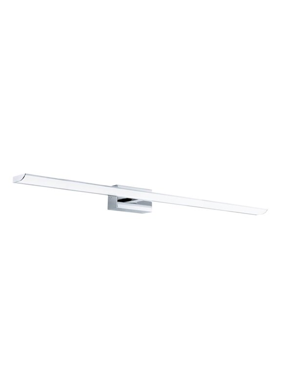 EGLO TBAIANO-Z SEINÄ L905 RGB 2750LM 2700-6500K KROMI