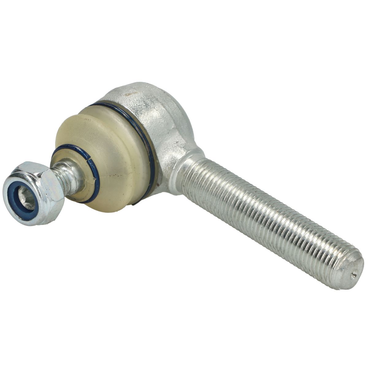 Pallonivel, vaihdevipu AUGER 10567