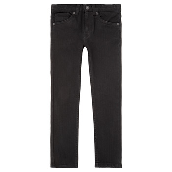 Levis 510 SKINNY FIT JEAN 6 vuotta