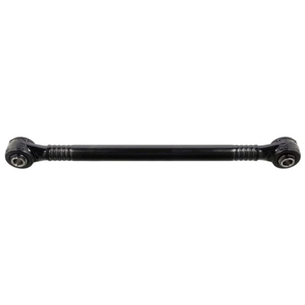 Tukivarsi FEBI BILSTEIN 103351