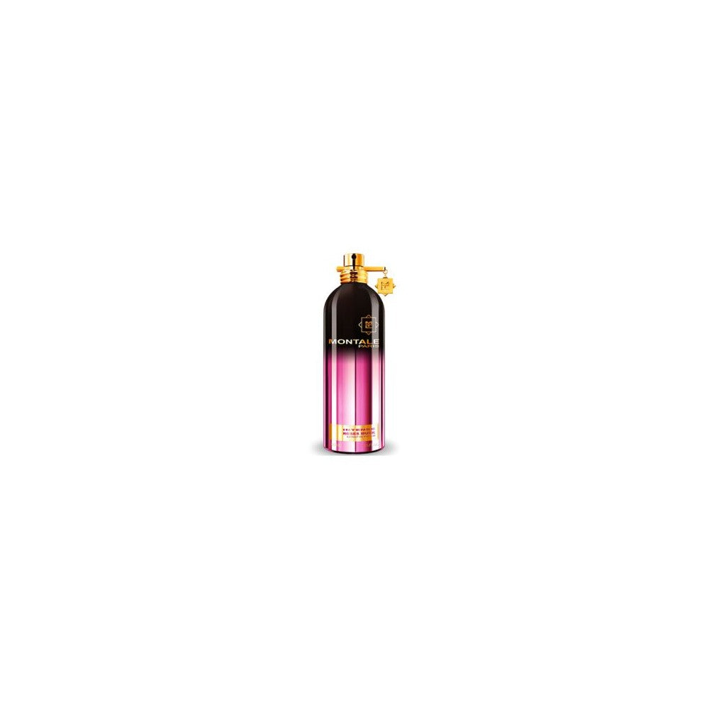 Montale Intense Roses Musk PAR W 100 ml