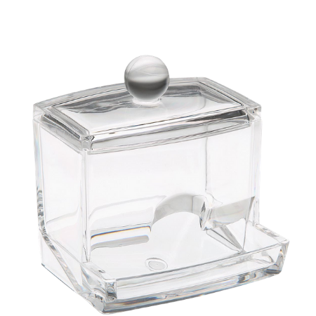 Versa Organiser vanupuikoille