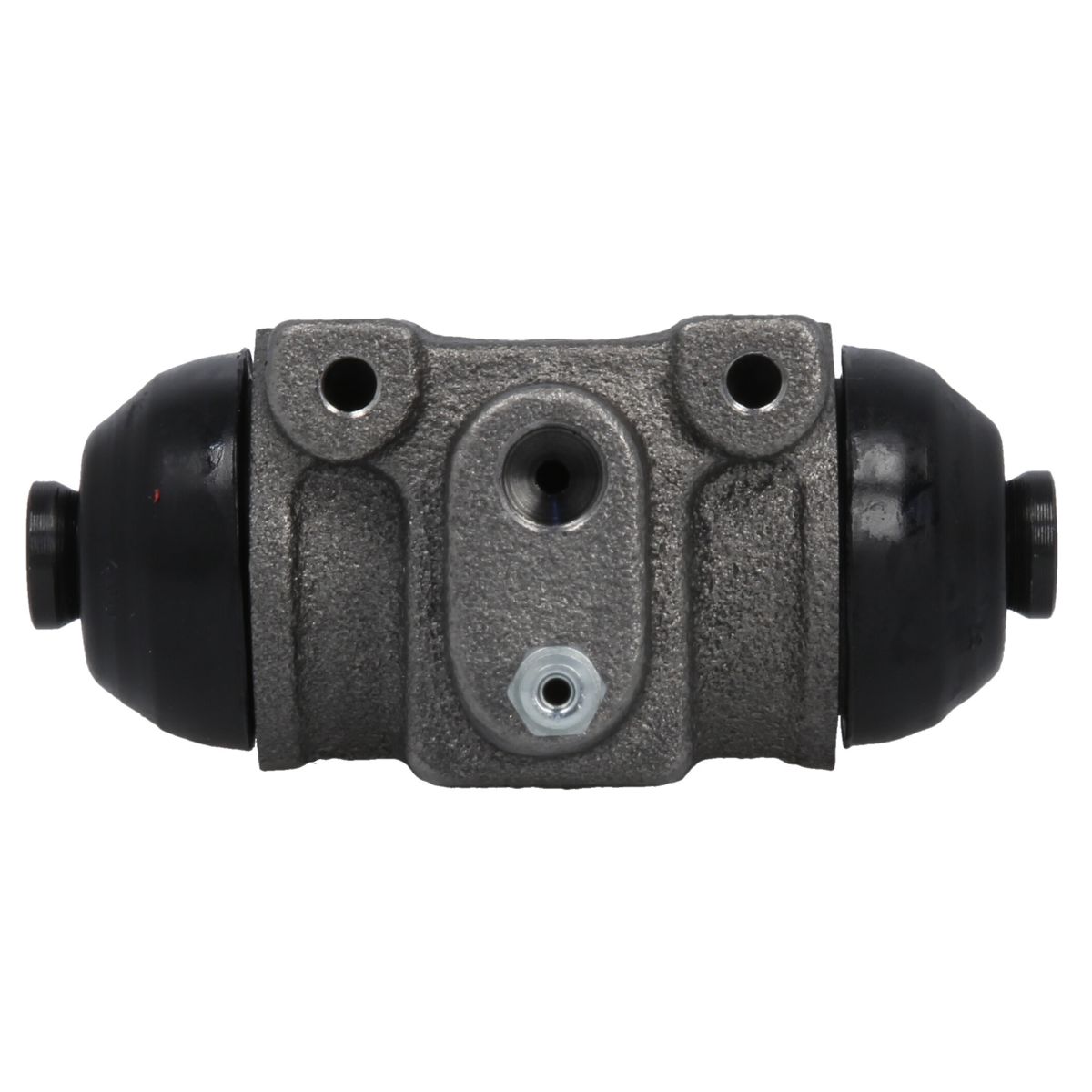 Jarrusylinteri ABE C5C026ABE