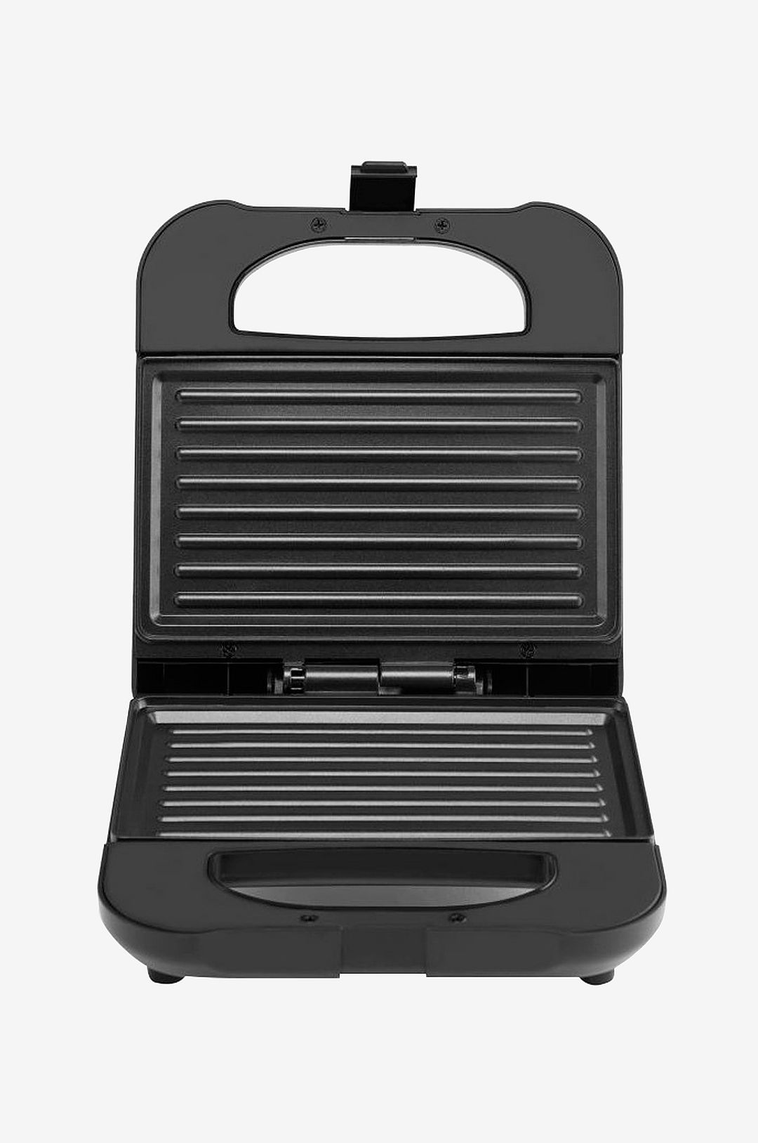Emerio Sandwichmaker ST-130038