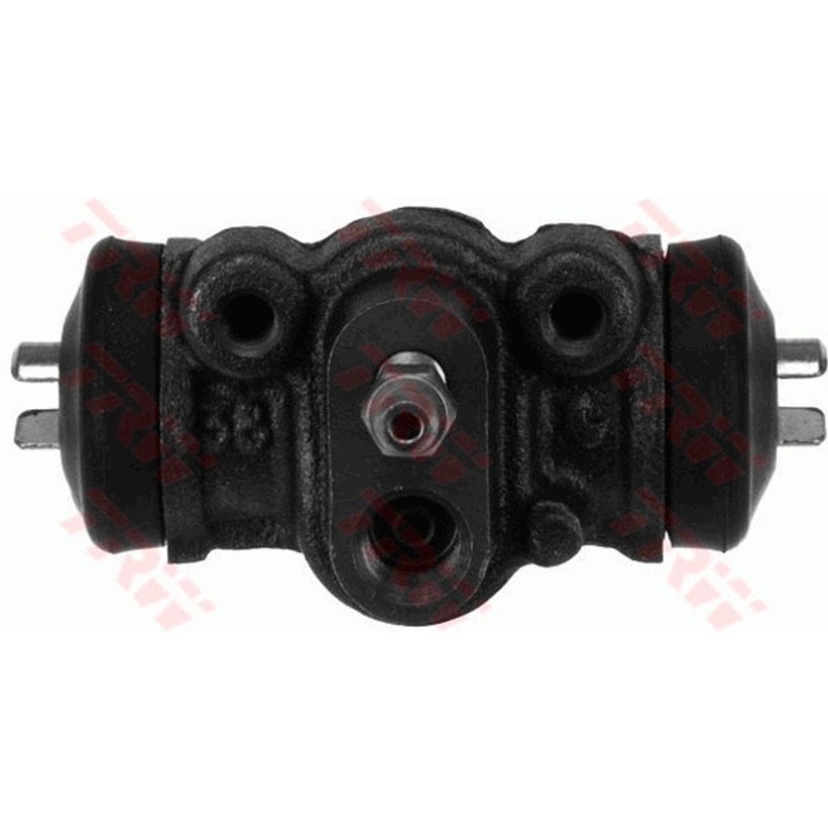 Jarrusylinteri TRW BWD318