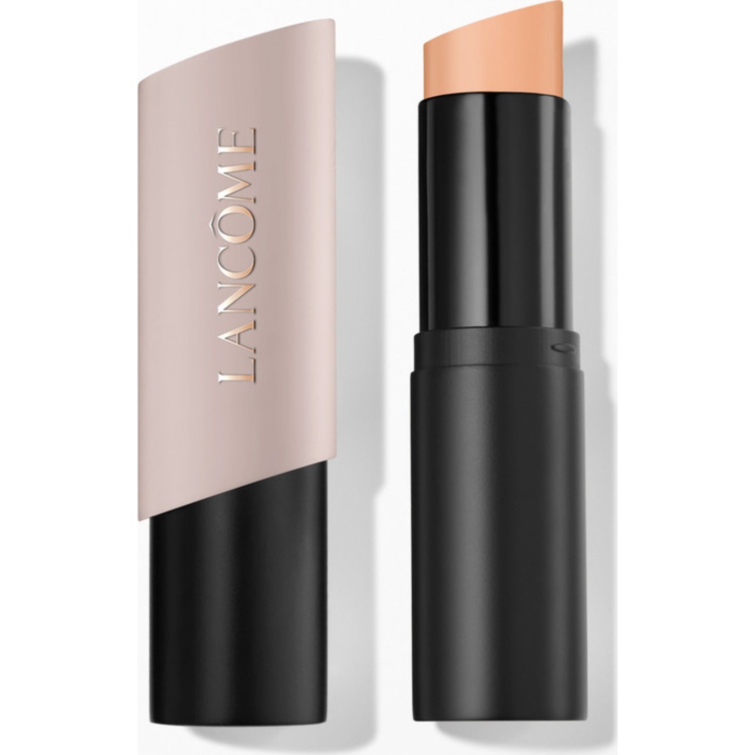 Lancôme Teint Idole Ultra Wear Shape Sticks 250 Beige Lin