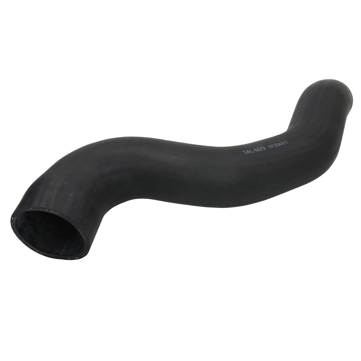Ahdinletku THERMOTEC DCI041TT